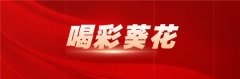 葵花药业集团荣登2026西普会多项榜单